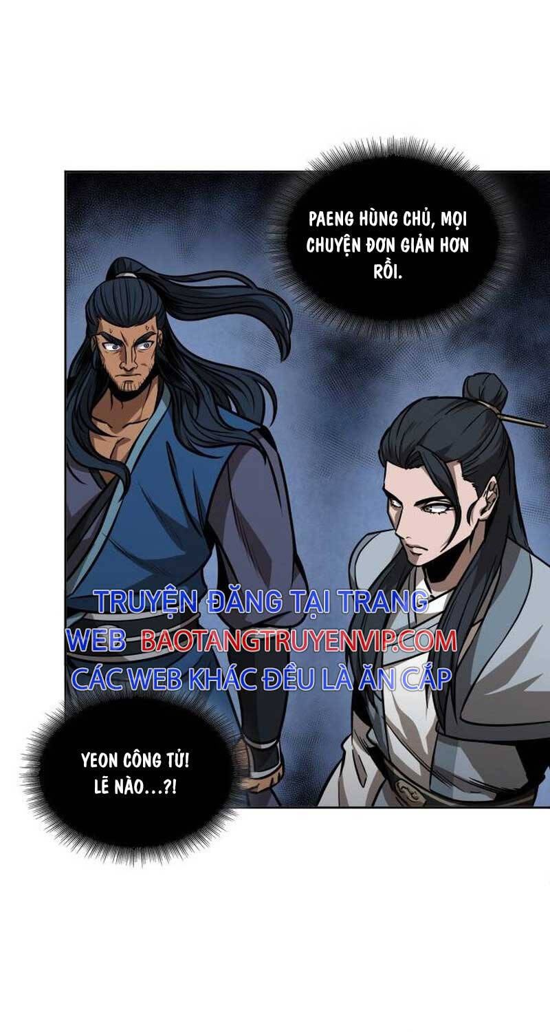 Chương 209