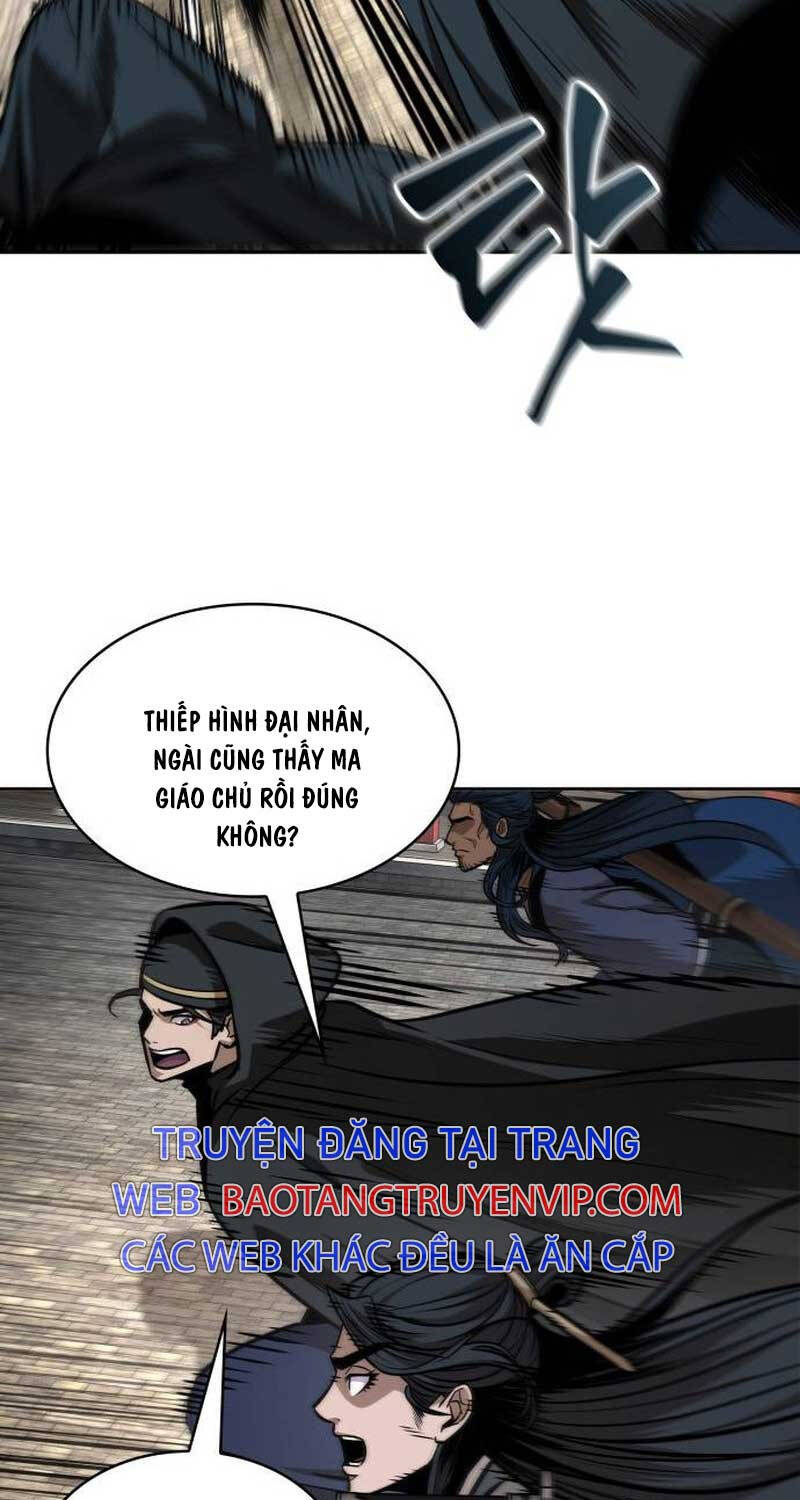 Chương 209
