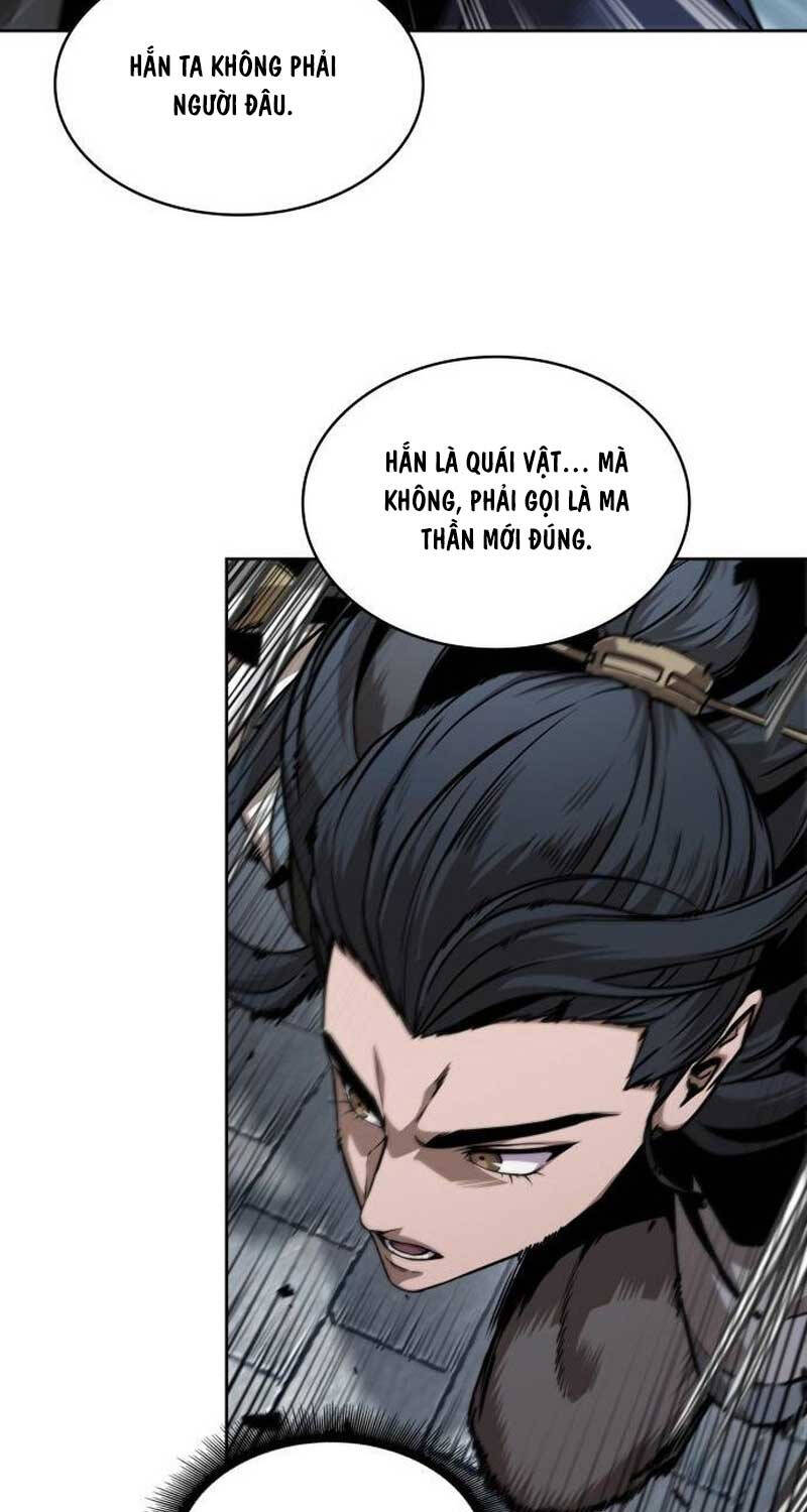 Chương 209