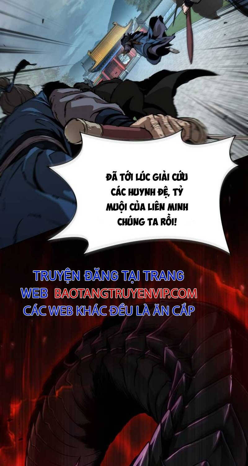 Chương 209