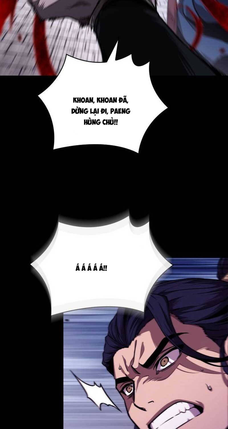 Chương 209