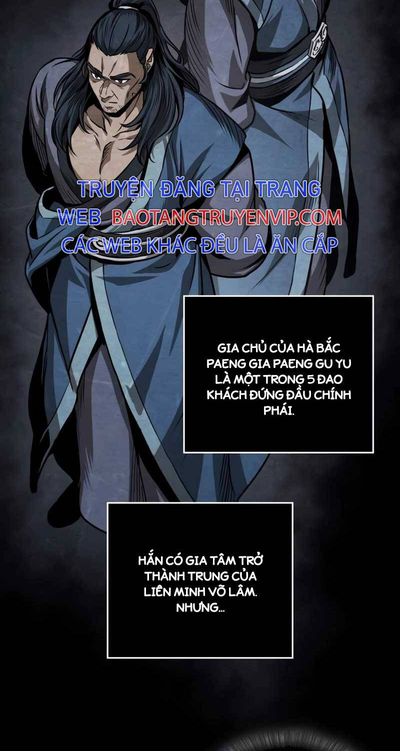 Chương 210