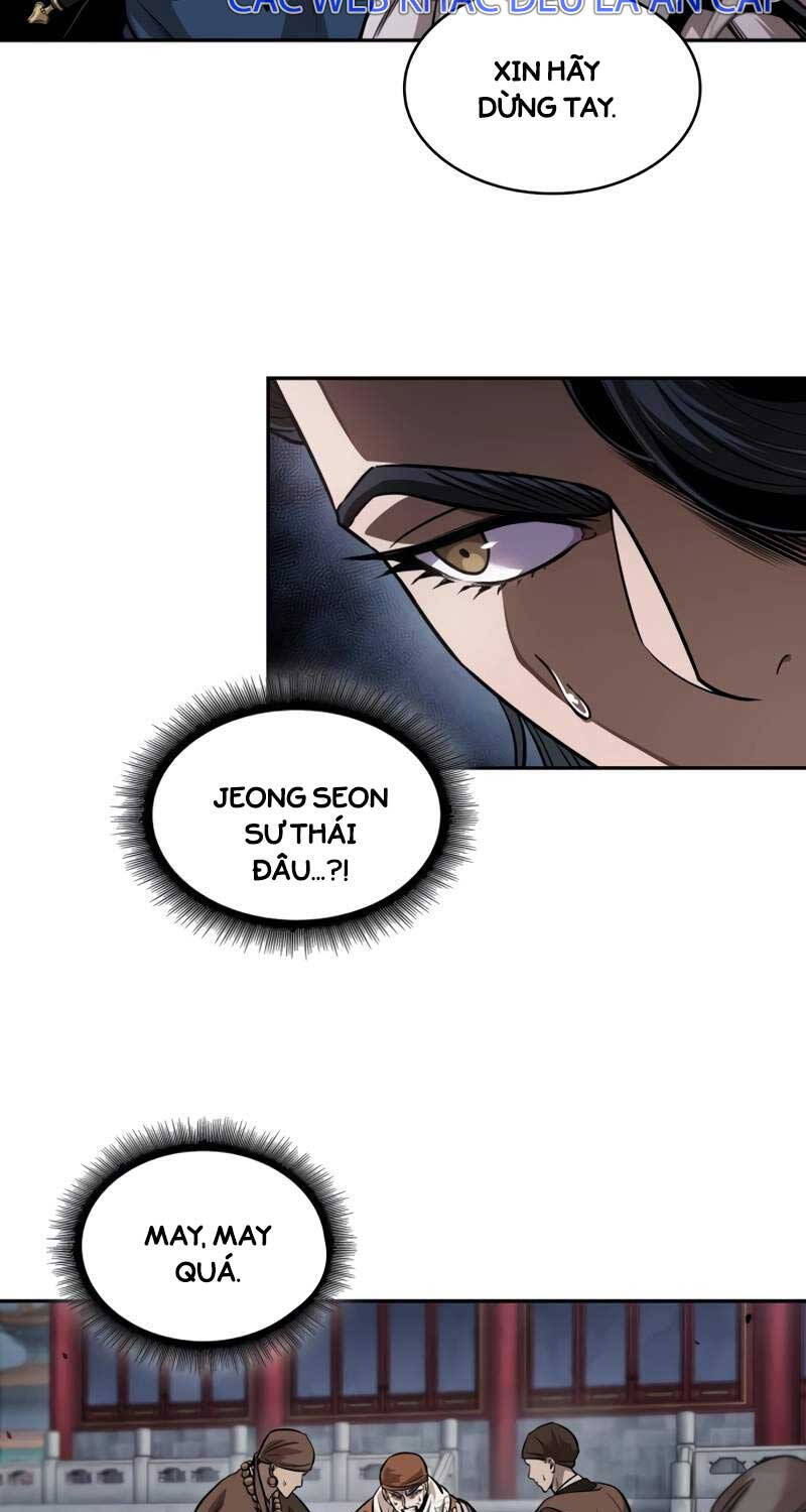 Chương 210