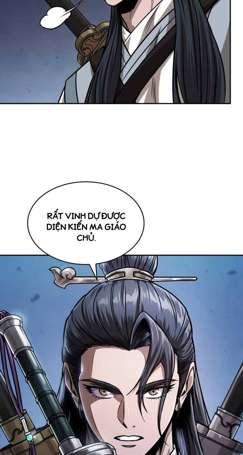 Chương 210
