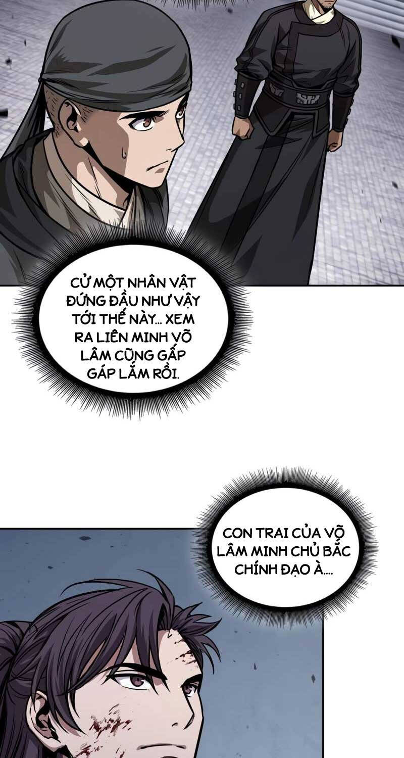 Chương 210