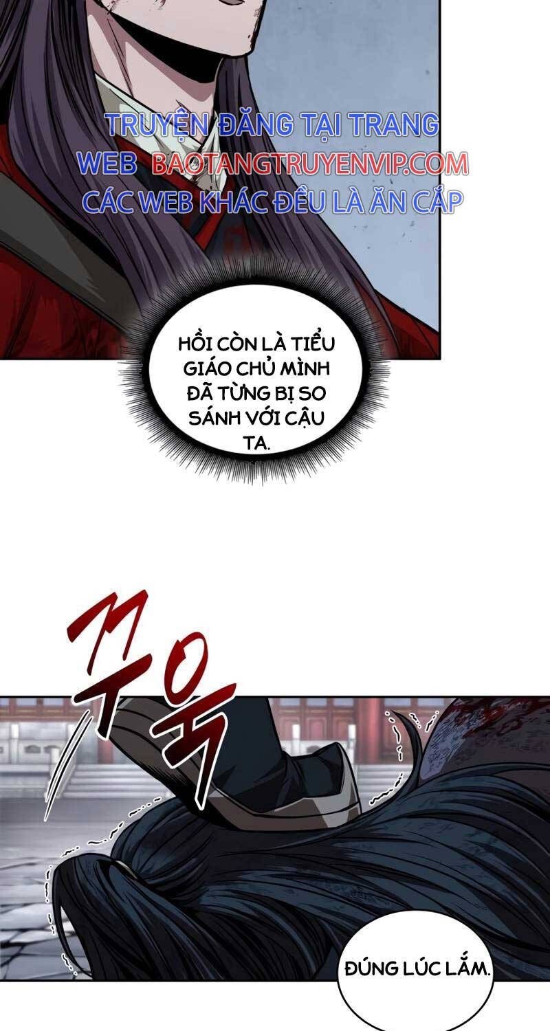 Chương 210