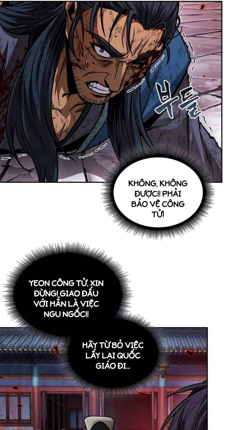 Chương 210