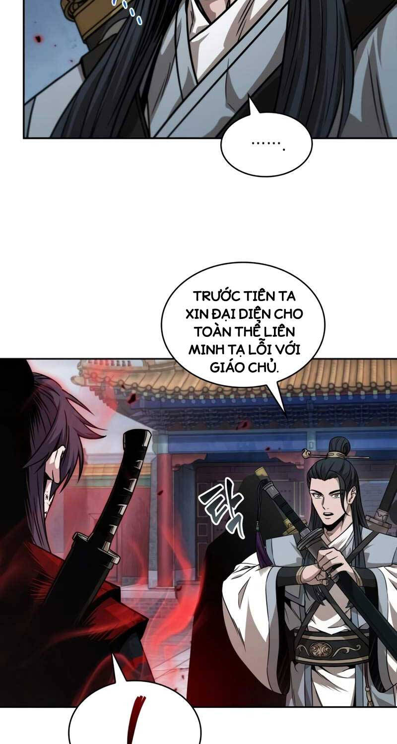 Chương 210