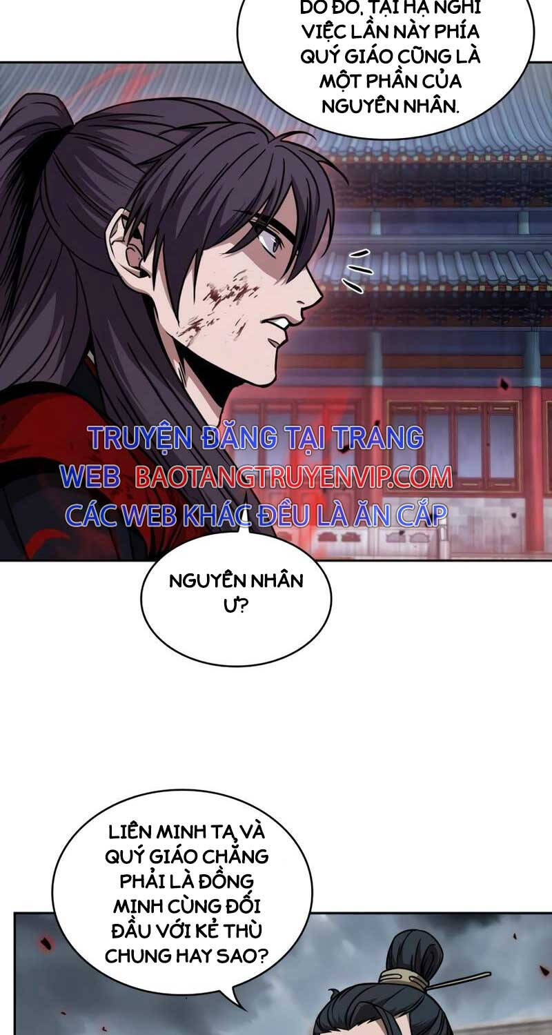 Chương 210