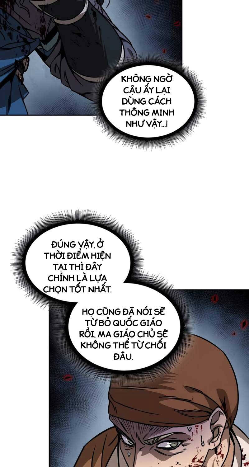Chương 210