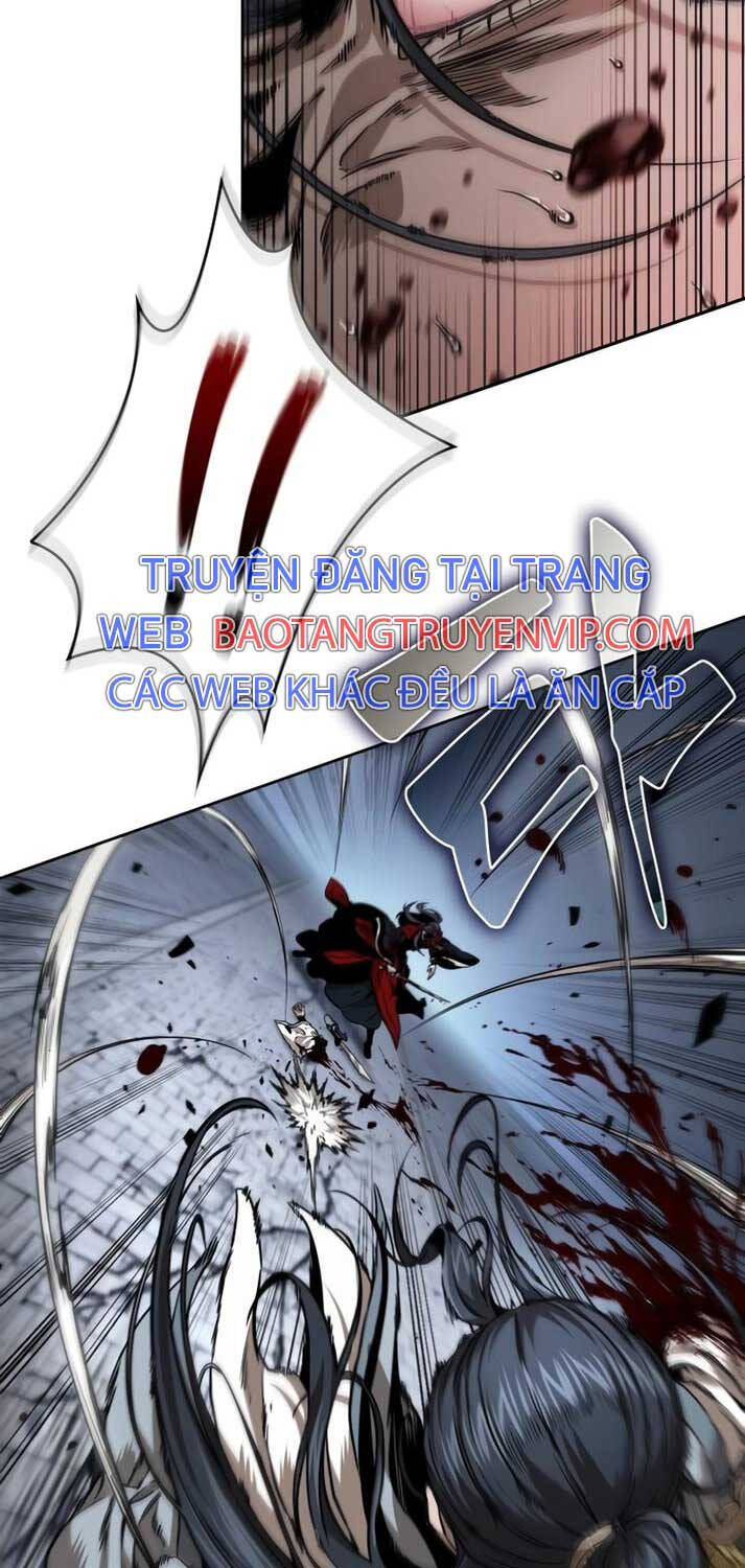 Chương 210