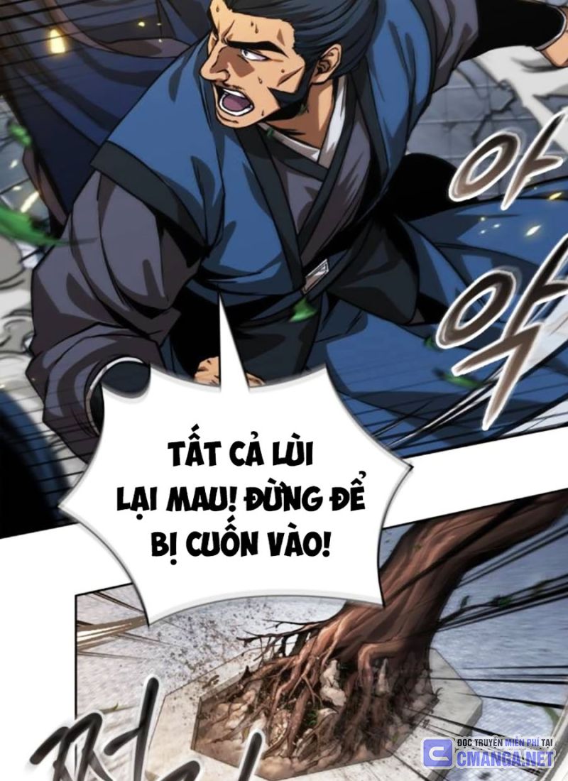 Chương 211