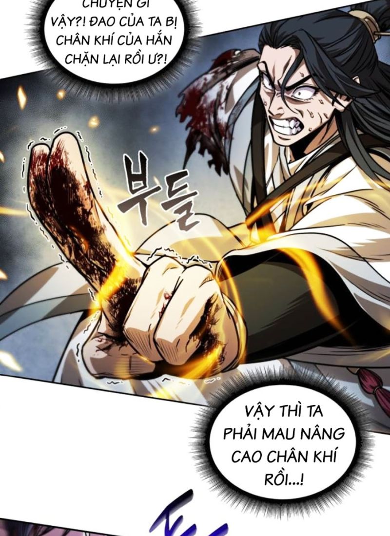 Chương 211