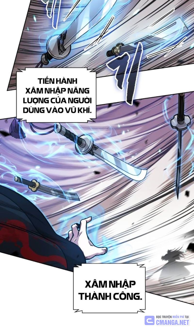 Chương 211