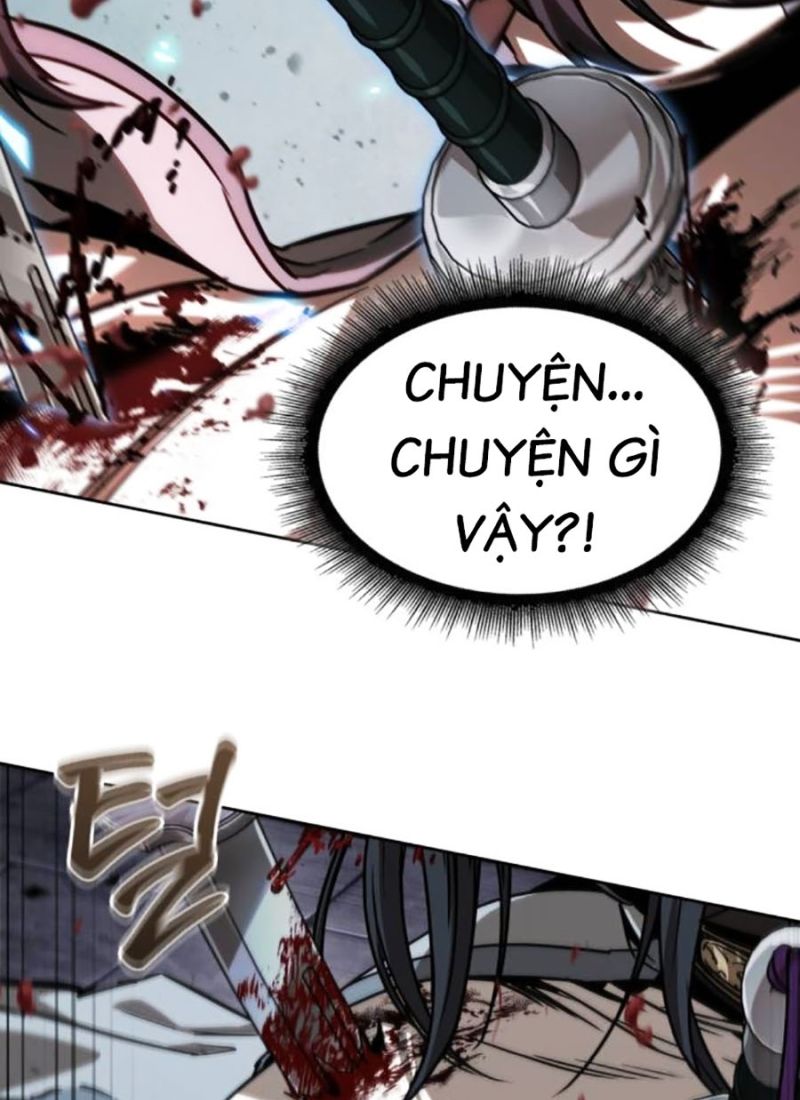 Chương 211