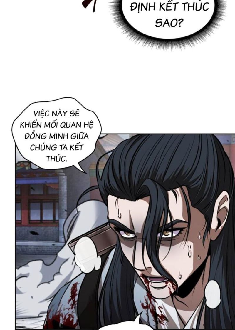 Chương 211