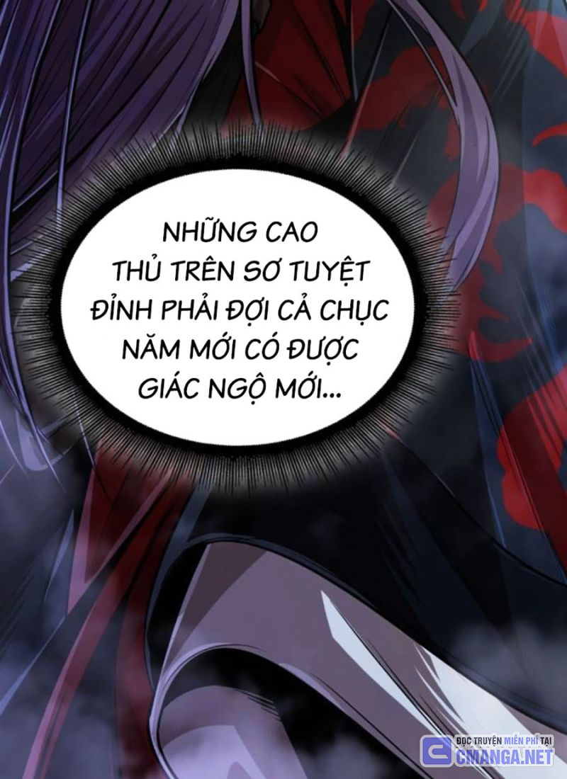 Chương 211