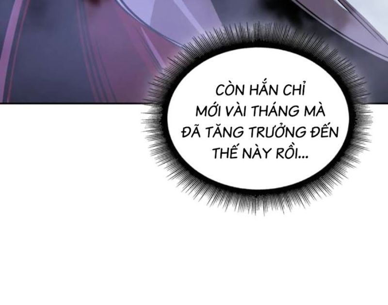 Chương 211