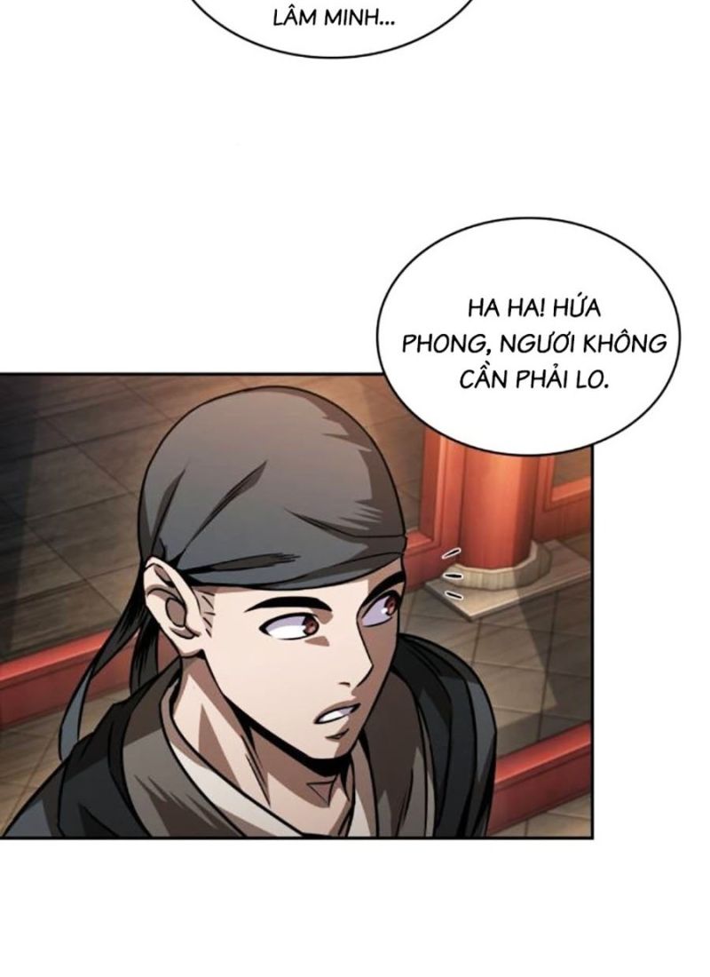 Chương 211