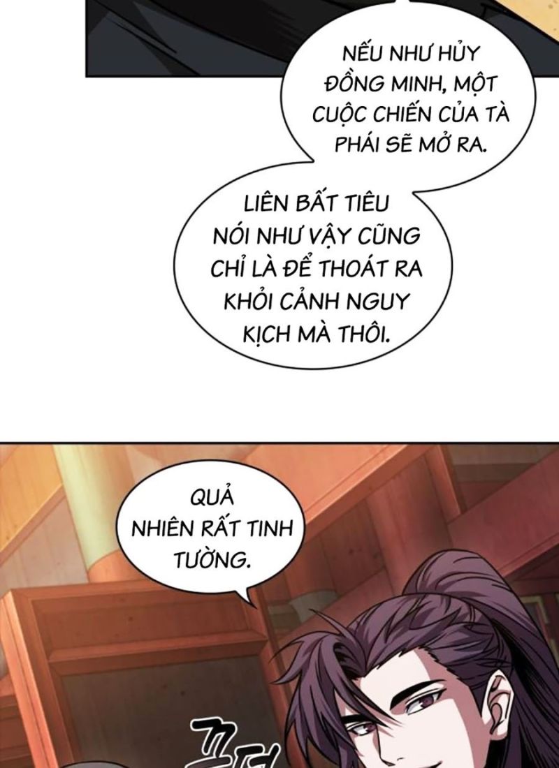 Chương 211