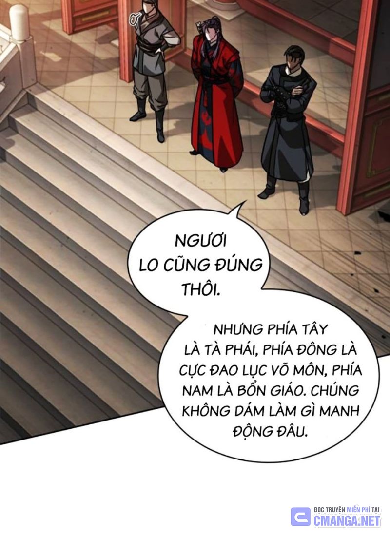 Chương 211