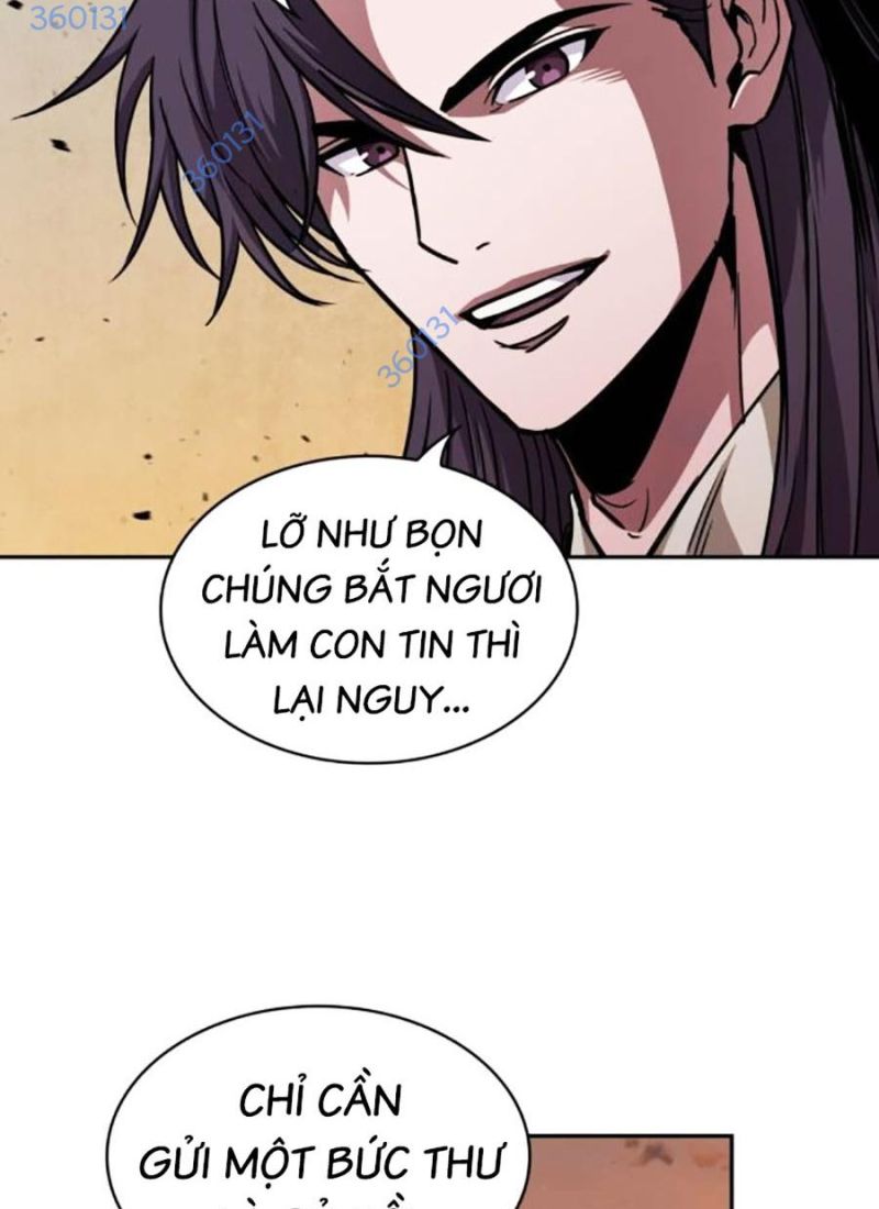 Chương 211