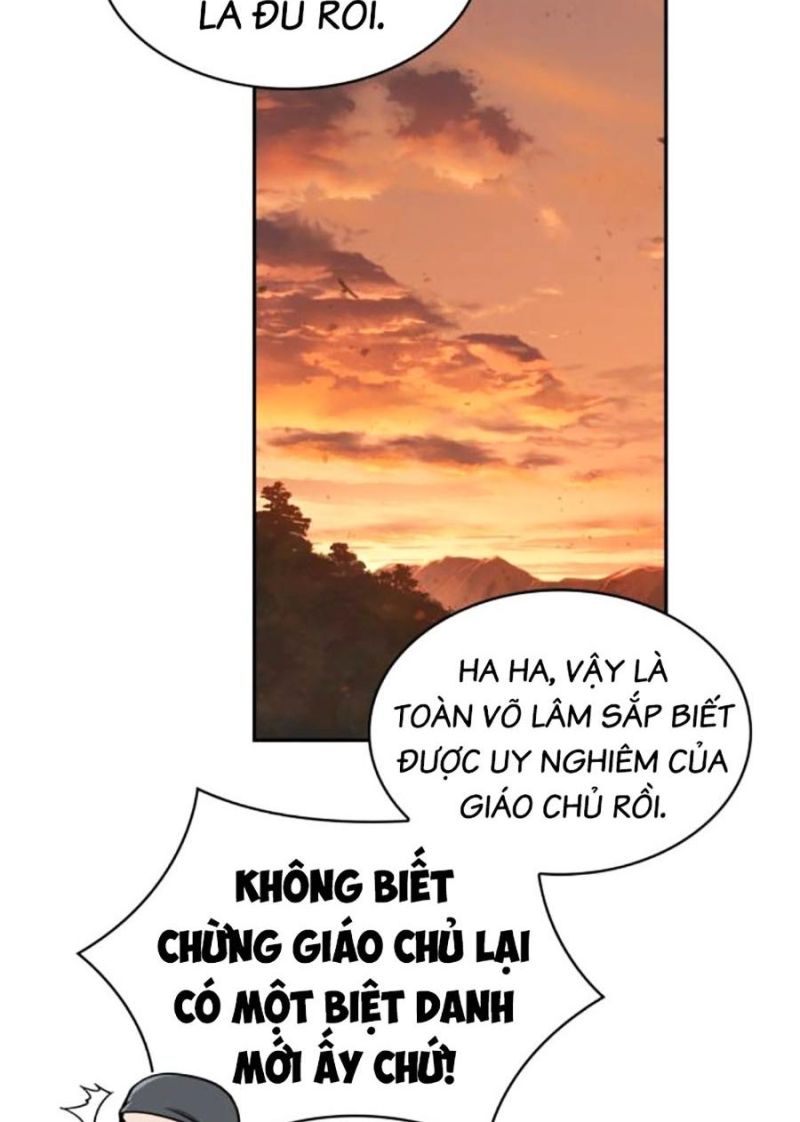 Chương 211