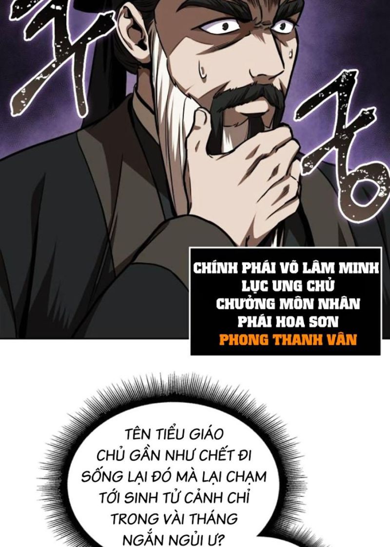 Chương 211