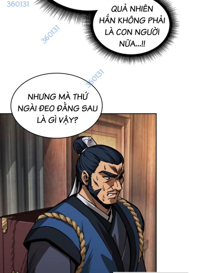 Chương 211