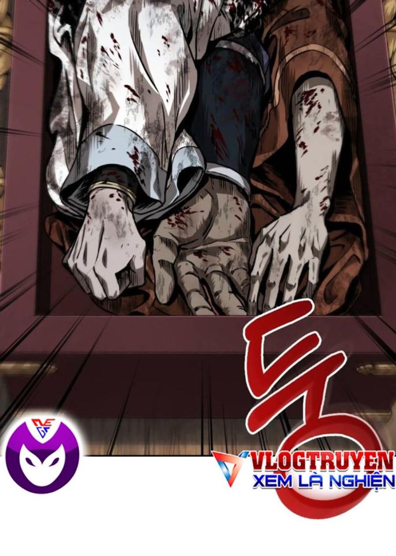 Chương 211