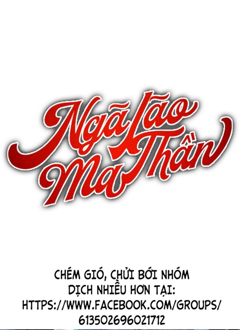 Chương 211