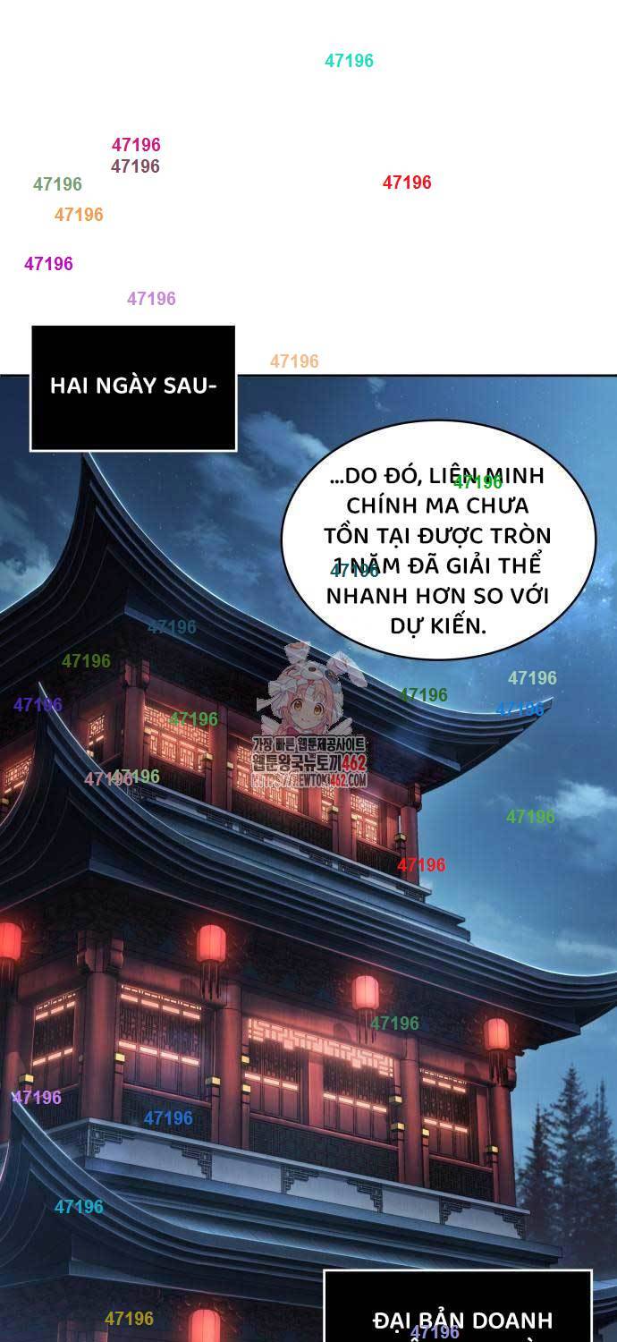 Chương 213
