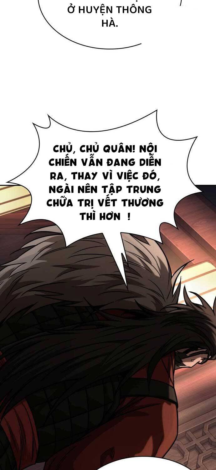 Chương 213