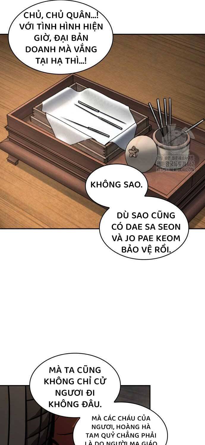 Chương 213