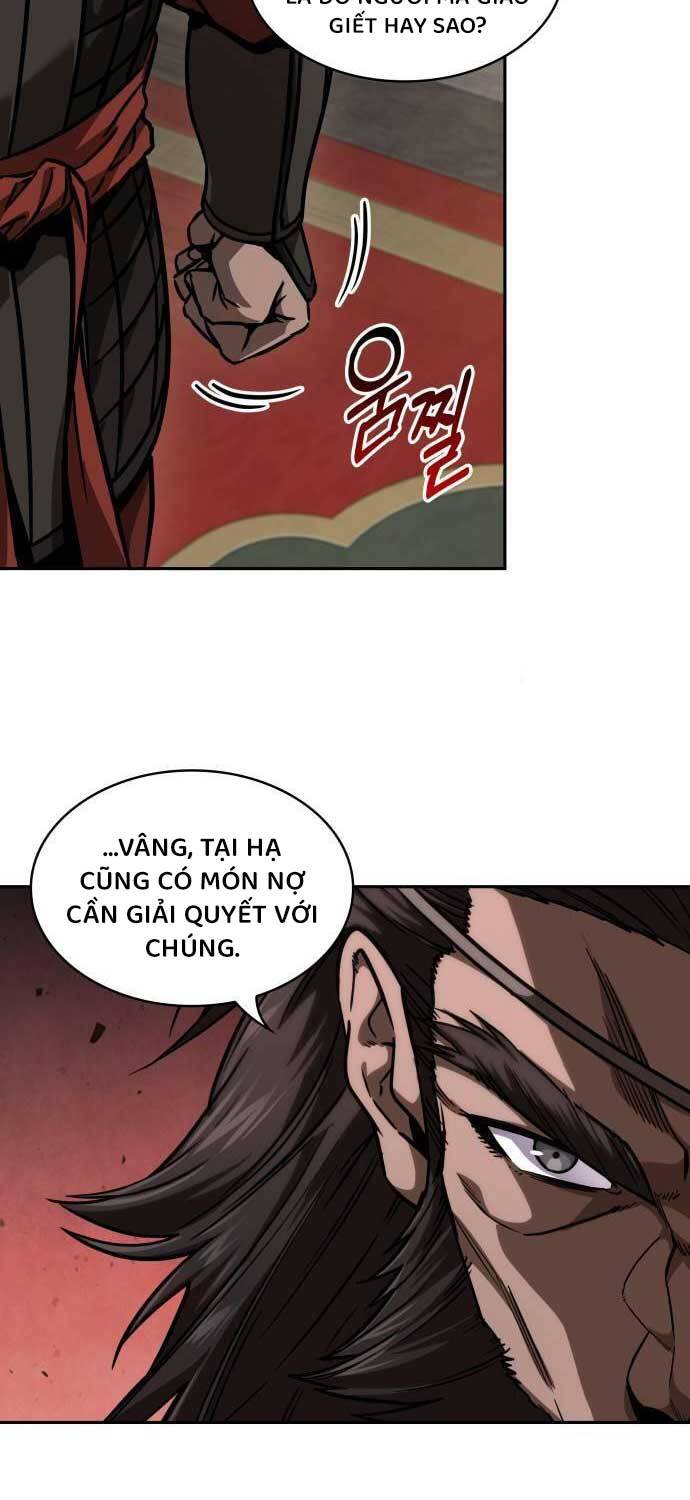 Chương 213