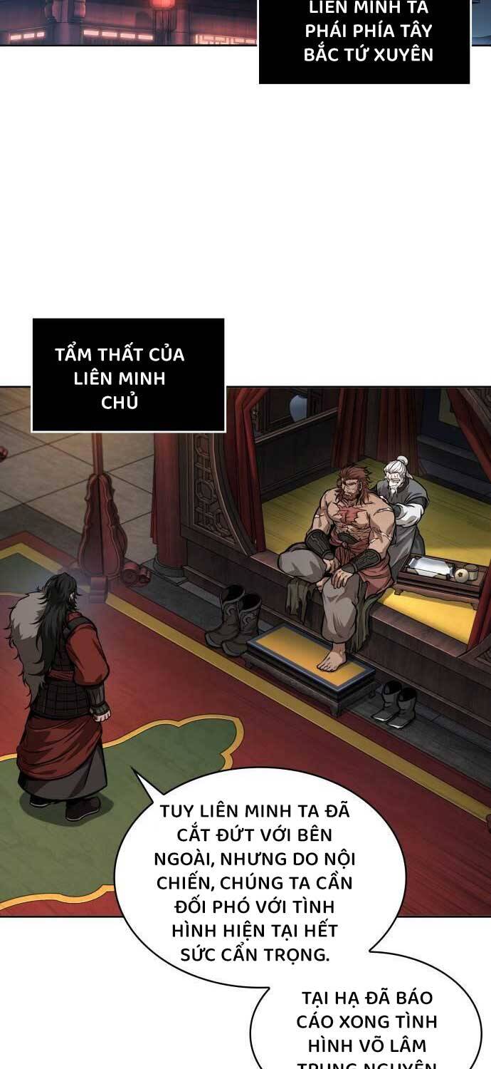 Chương 213