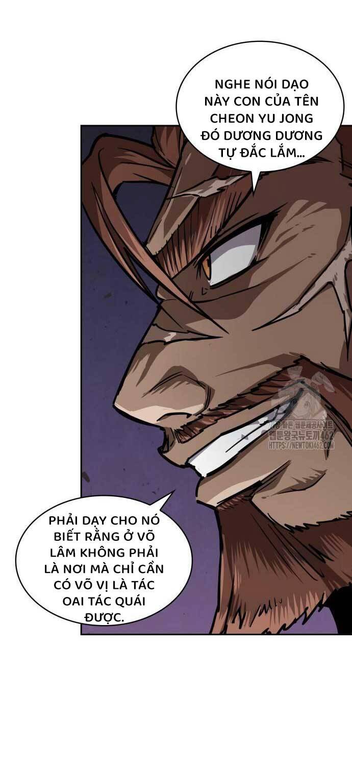 Chương 213