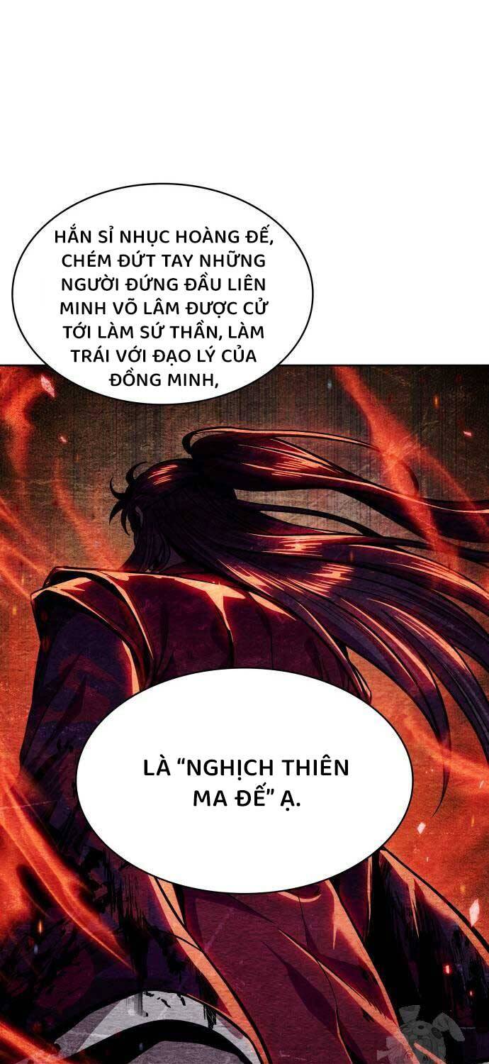 Chương 213