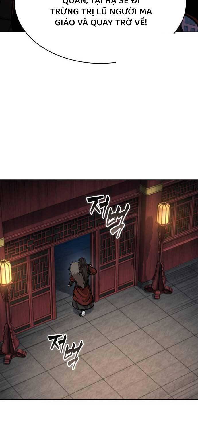 Chương 213