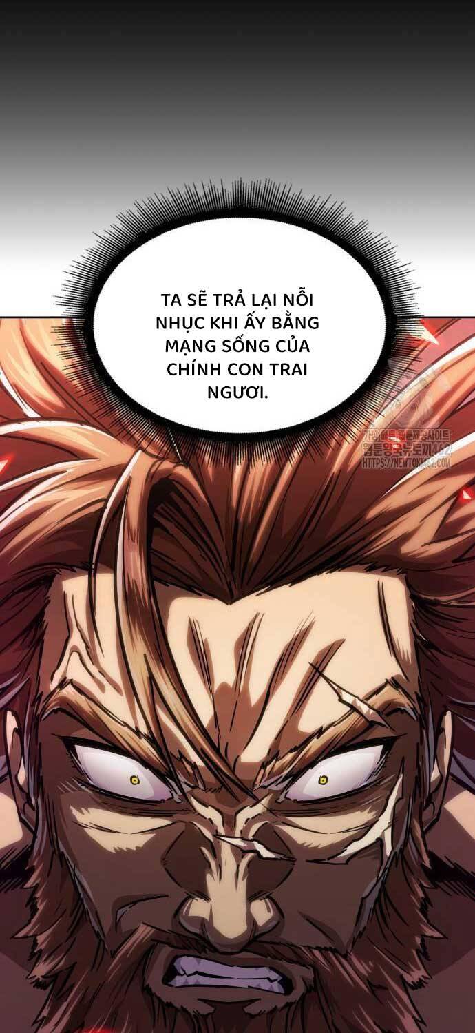 Chương 213