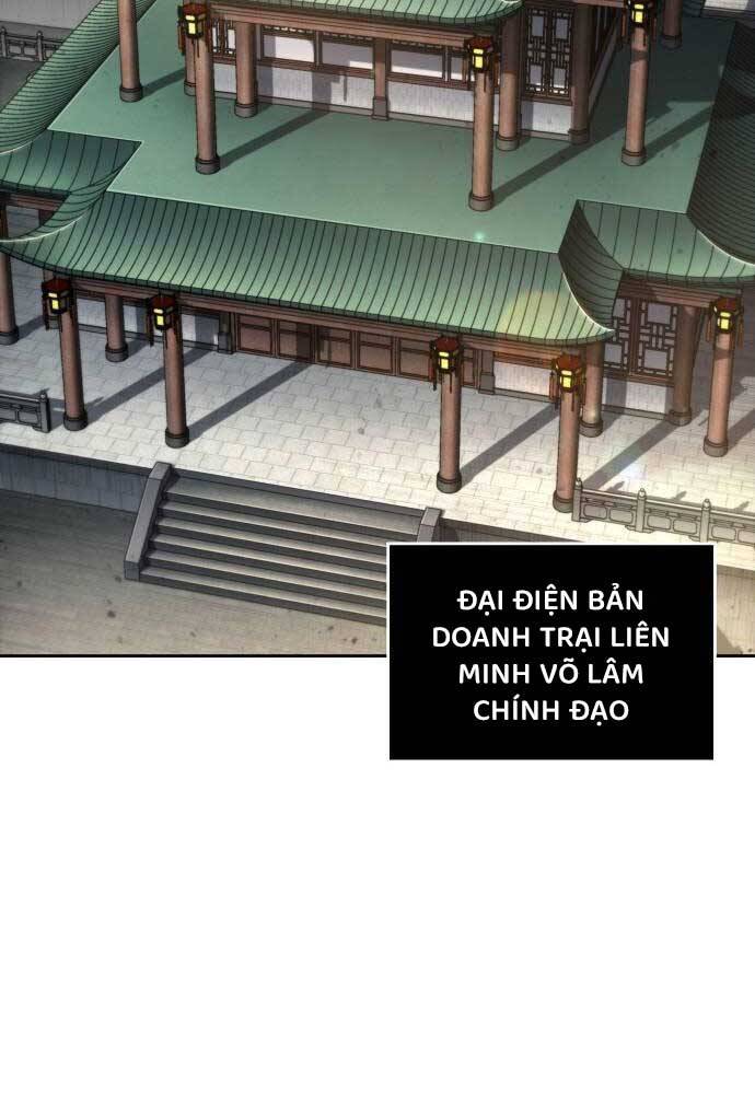 Chương 213