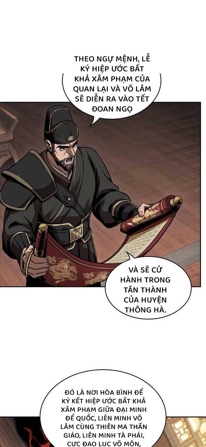 Chương 213