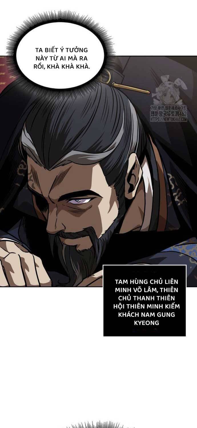 Chương 213