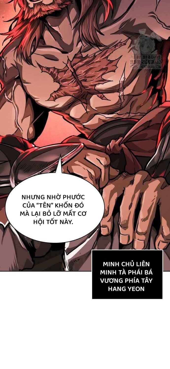 Chương 213