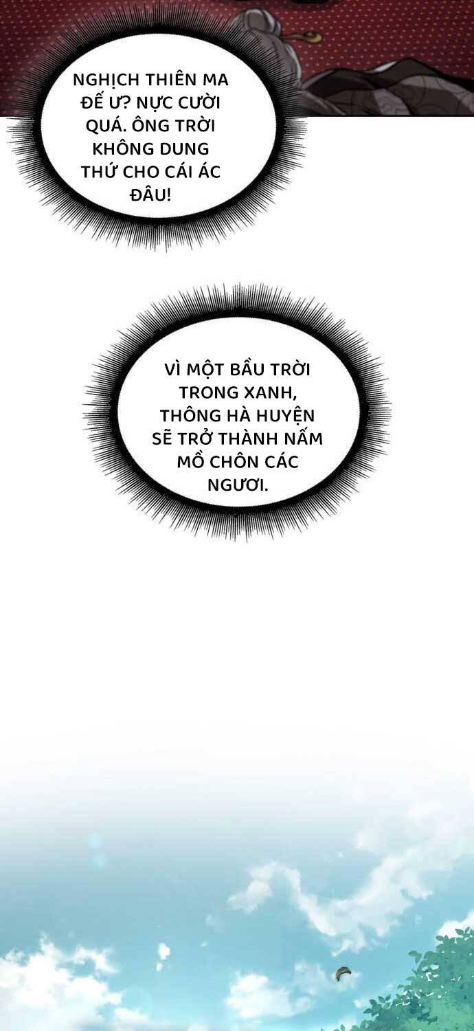 Chương 213