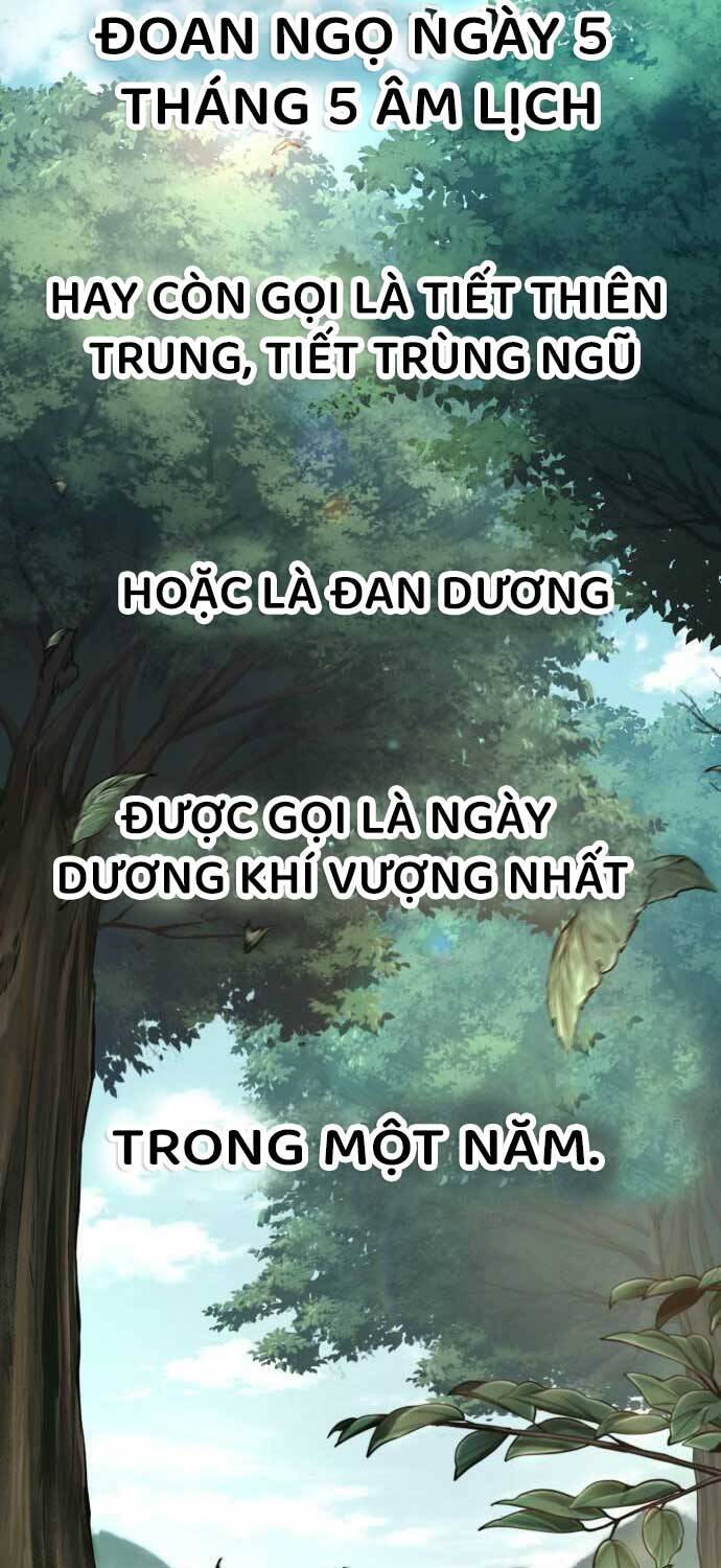 Chương 213