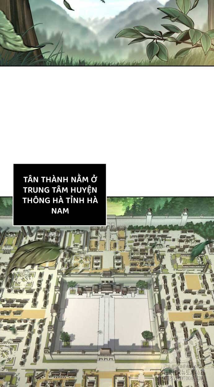 Chương 213
