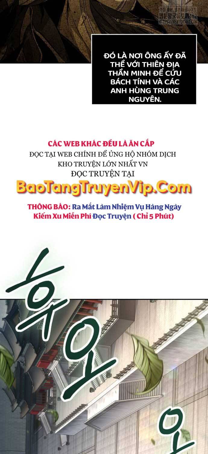 Chương 213