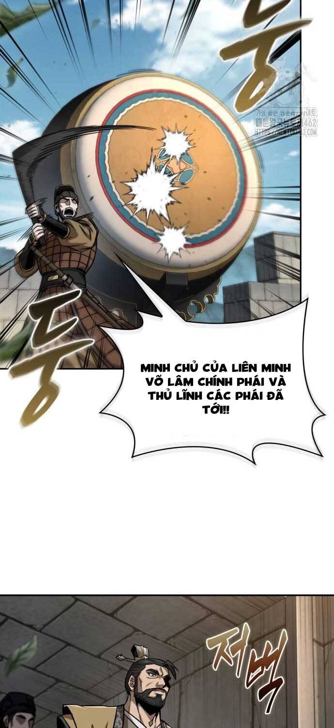 Chương 213