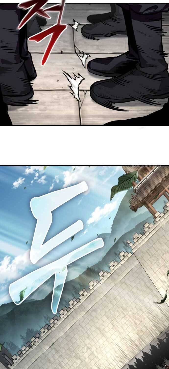 Chương 213
